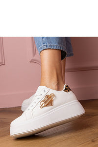  Sport Shoes model 214018 PRIMO 