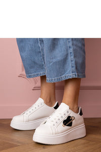  Sport Shoes model 214020 PRIMO 