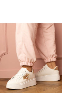  Sport Shoes model 214021 PRIMO 