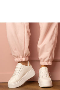  Sport Shoes model 214021 PRIMO 