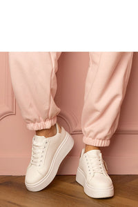  Sport Shoes model 214021 PRIMO 