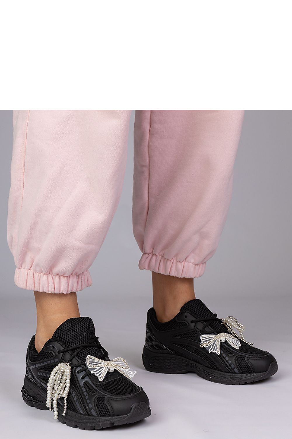  Sport Shoes model 214023 PRIMO 