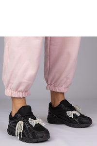  Sport Shoes model 214023 PRIMO 