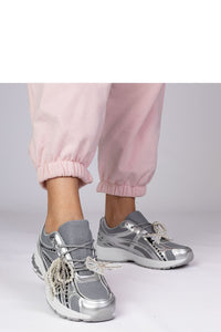  Sport Shoes model 214024 PRIMO 