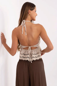  Top model 214027 Italy Moda 