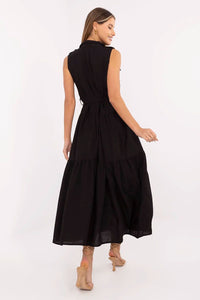  Daydress model 214037 Italy Moda 