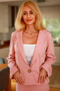  Jacket model 214176 Mirale 