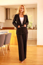  Jacket model 214179 Mirale 