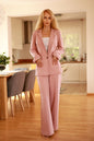 Jacket model 214180 Mirale 