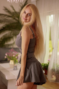  T-shirt model 214227 Mirale 