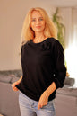  Sweatshirt model 214244 Mirale 