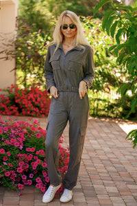  Set model 214255 Mirale 