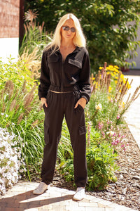  Set model 214256 Mirale 