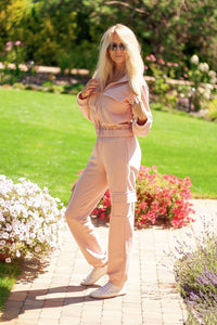  Set model 214257 Mirale 