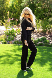  Set model 214260 Mirale 