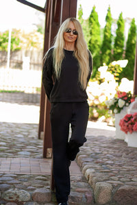  Set model 214260 Mirale 