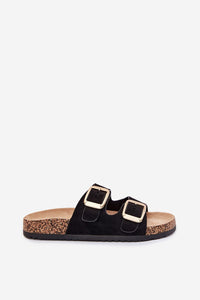  Flip-flops model 214355 Step in style 