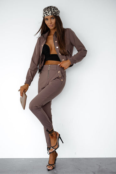  Set model 214422 LaBalancia 