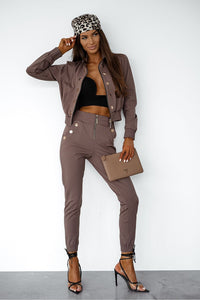  Set model 214422 LaBalancia 