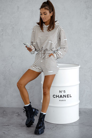  Set model 214426 LaBalancia 