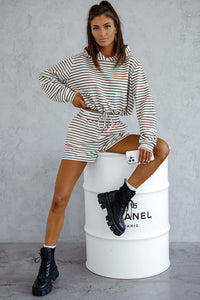  Set model 214426 LaBalancia 