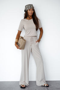  Set model 214430 LaBalancia 