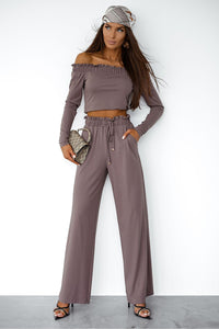  Set model 214434 LaBalancia 