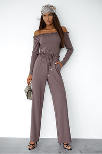  Set model 214434 LaBalancia 