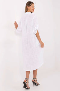  Daydress model 214438 Och Bella 
