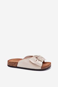  Flip-flops model 214495 Step in style 