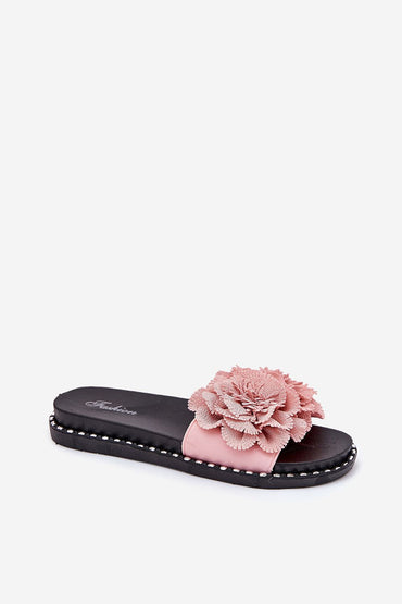 Flip-flops model 214502 Step in style 