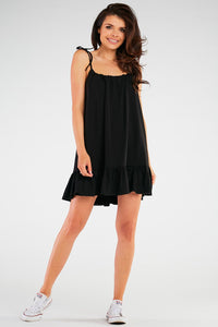  Daydress model 214506 Infinite You 