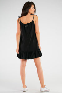 Daydress model 214506 Infinite You 