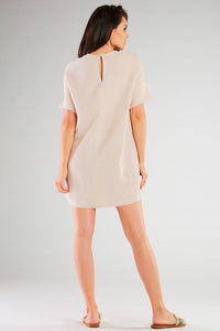  Daydress model 214512 Infinite You 