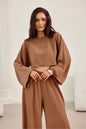  Blouse model 214544 Roco Fashion 