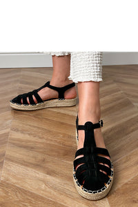  Sandals model 214568 PRIMO 