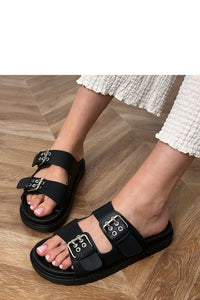  Flip-flops model 214570 PRIMO 