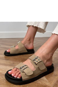  Flip-flops model 214571 PRIMO 
