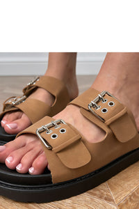  Flip-flops model 214572 PRIMO 
