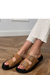  Flip-flops model 214572 PRIMO 