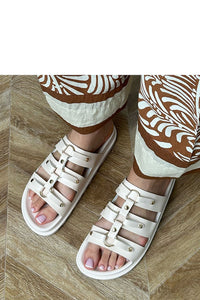  Flip-flops model 214574 PRIMO 