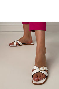 Flip-flops model 214579 PRIMO 