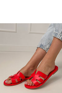  Flip-flops model 214621 PRIMO 