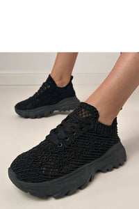  Sport Shoes model 214623 PRIMO 