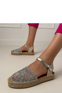  Sandals model 214650 PRIMO 