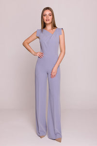  Suit model 214672 Stylove 