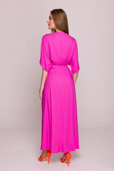  Daydress model 214677 Stylove 