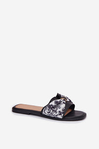  Flip-flops model 214716 Step in style 