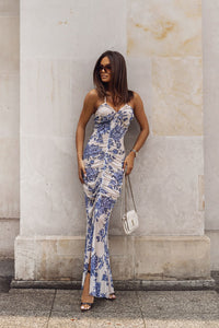  Daydress model 214754 LaBalancia 