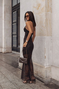  Daydress model 214755 LaBalancia 
